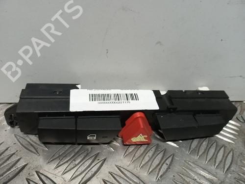 warning-switch-kia-ceed-hatchback-ed-202006302-2006-2007-2008-2009-2010-2011-2012-8691288 main image