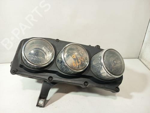 right-headlight-alfa-romeo-159-939_-2005-2006-2007-2008-2009-2010-2011-2012-34378136 main image