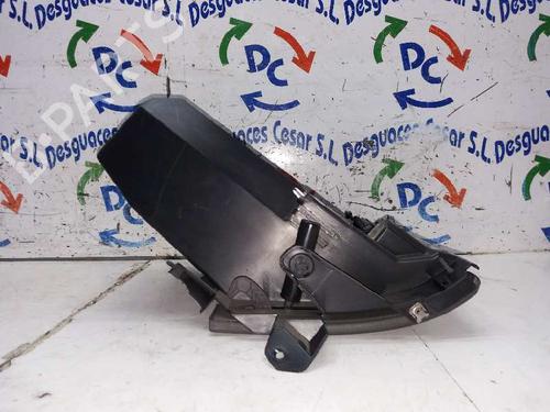 Glove box FORD C-MAX (DM2) | BP5179328C95 - Image 2