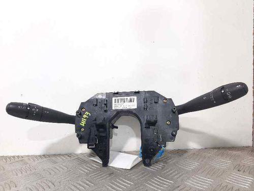 Switch CITROËN C4 I (LC_)  | BP6449371I30 