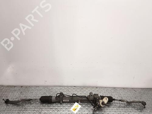 steering-rack-dacia-sandero-2008-36888307 main image