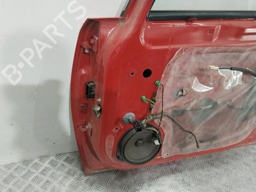 Dør højre fortil OPEL CORSA E (X15) 1.4 (08, 68) | BP33403598C3 - Image 7