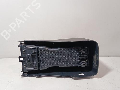 Armrest / Center console NISSAN NV200 Van e-NV (ME0N) | BP39476033I20 - Image 5
