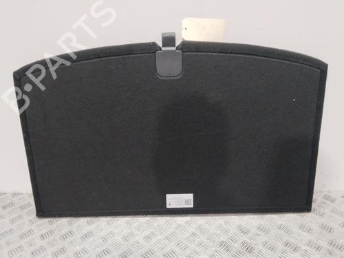 Luggage compartment floor TESLA MODEL Y (5YJY) EV | BP23197276I33 