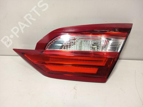 Used Right tailgate light Right tailgate light FORD FIESTA VII (HJ, HF) 1.5 ST EcoBoost (200 hp) 36421627 36421627