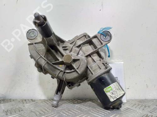 Used Other CITROËN C4 Grand Picasso I (UA_) [2006-2013]  14066263