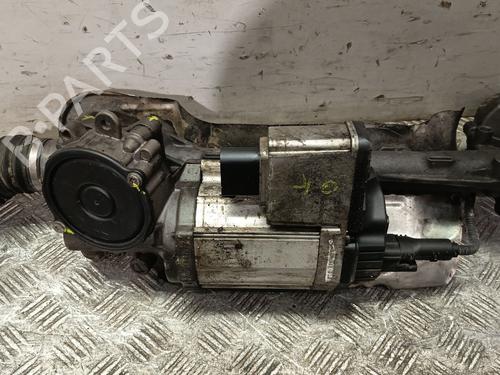 Steering rack VW GOLF V (1K1) 2.0 TDI | BP38968940M22 - Image 4