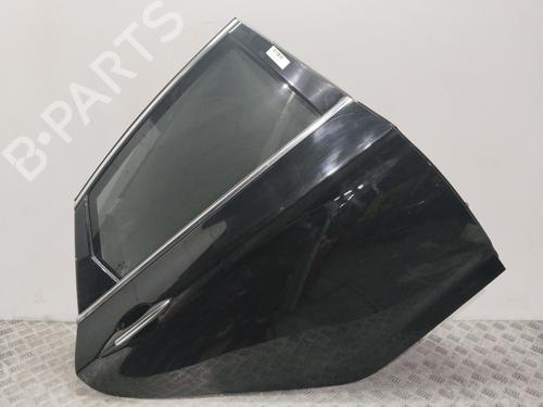 Used Right rear door HYUNDAI i40 I (VF) [2012-2019]  17071985