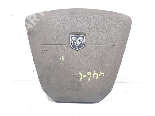 Used Driver airbag DODGE CALIBER [2006-2025]  9976156