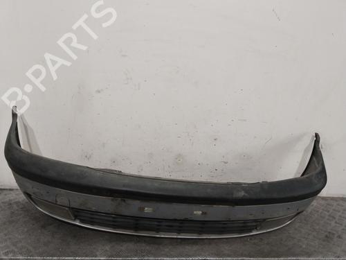 Used Front bumper Front bumper 38440061 38440061