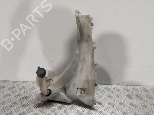 Used Windscreen washer tank VOLVO S40 II (544) 2.0 D (136 hp) 24372928
