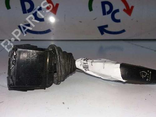 Used Steering column stalk OPEL ZAFIRA A MPV (T98) [1999-2006]  5176684