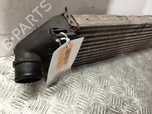 Intercooler FORD FOCUS II (DA_, HCP, DP) | BP33855212M30 - Image 3