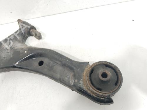 Right front suspension arm HYUNDAI SANTA FÉ I (SM) 2.0 CRDi | BP5188451M13 