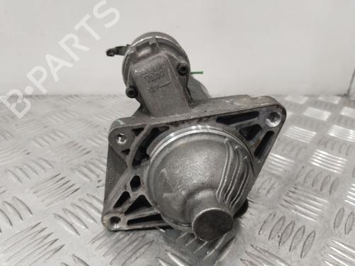 Used Starter RENAULT ESPACE IV (JK0/1_) 2.0 dCi (JK03, JK04, JK1C, JK1G, JK1J, JK1K) (173 hp) 32232676