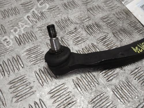Right front suspension arm NISSAN PRIMERA Hatchback (P12) 1.8 | BP26542355M13 