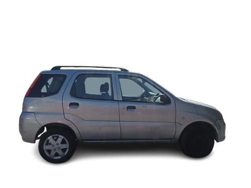 Starter SUZUKI IGNIS II (MH) 1.3 (RM413) | BP31854845M8 - Image 8