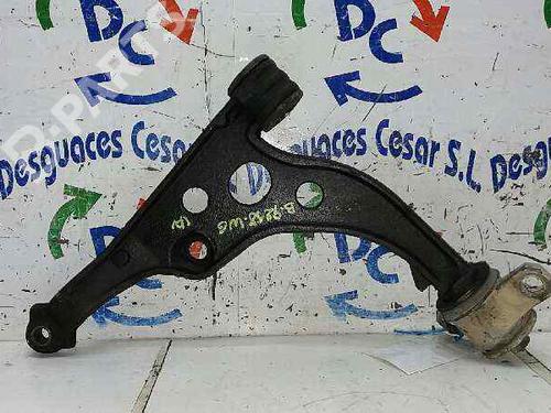 Right front suspension arm FIAT DUCATO Bus (230_)  | BP5178467M13 