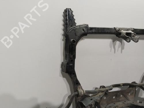 Subframe SUBARU LEGACY V Estate (BR)  | BP28130237M9