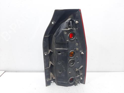 Left taillight MITSUBISHI SPACE WAGON (N9_W, N8_W)  | BP16411012C34 