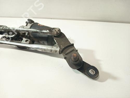 Front wiper motor SMART FORFOUR (454) 1.5 CDI (454.001) | BP34538520M29 - Image 3