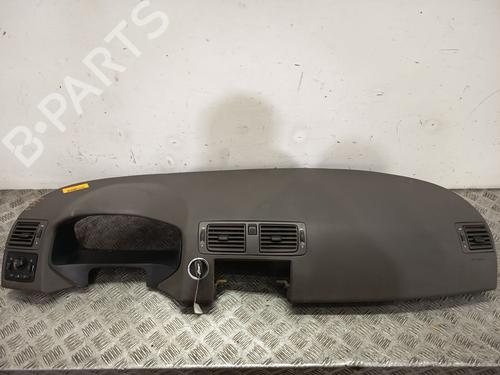 Used Dashboard Dashboard 39104784 39104784