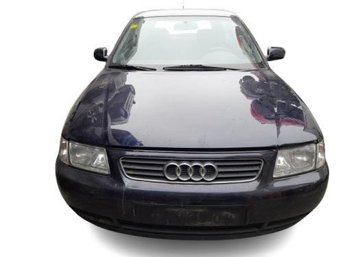 Brugte AUDI A3 (8L1)  1.9 TDI  4785865