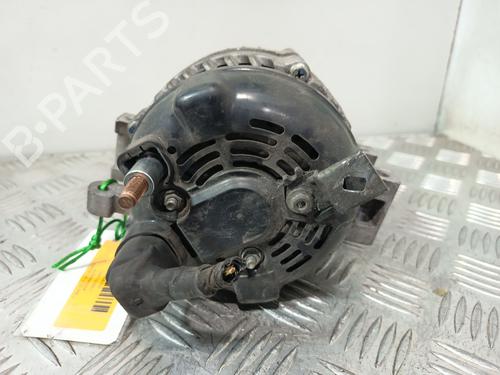 Alternator HONDA CR-V III (RE_) 2.2 i-CTDi 4WD (RE6) | BP35953041M7 - Image 3