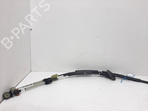 Used Cable Cable MAZDA 5 (CR) 2.0 CD (CR19) (143 hp) 14067135 14067135