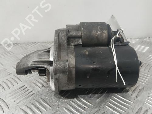 Starter MAZDA 2 (DY) | BP30083599M8