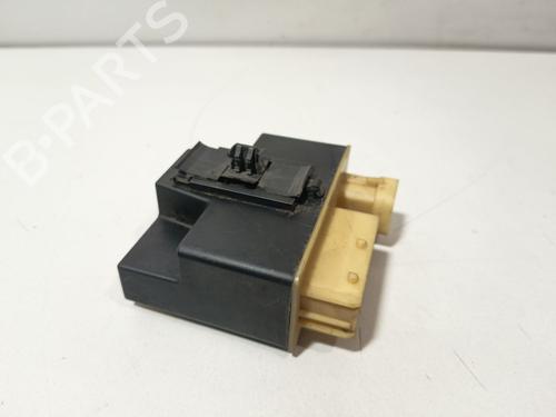 Electronic module PEUGEOT 5008 (0U_, 0E_) 2.0 HDi 150 / BlueHDi 150 | BP36889650M83 - Image 3