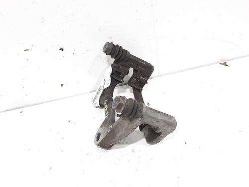 Used Left rear brake caliper MERCEDES-BENZ GLA-CLASS (X156) GLA 220 d (156.903) (177 hp) 14067105
