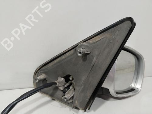 Right mirror SEAT IBIZA II (6K1) | BP5205319C27