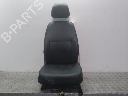 Used Right front seat Right front seat SEAT TOLEDO IV (KG3) [2012-2019] 15288090 15288090