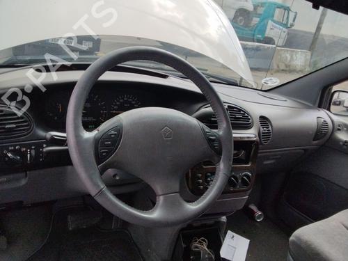 Starter CHRYSLER VOYAGER / GRAND VOYAGER III (GS_, NS_) 3.8 i AWD | BP28198082M8 