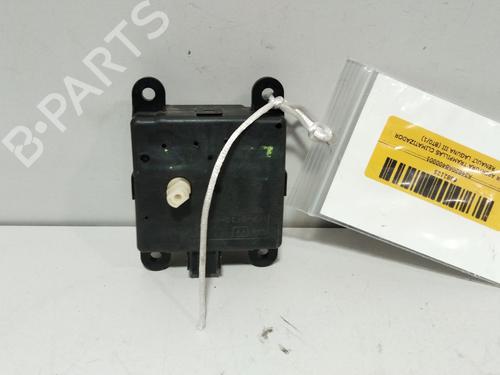 Electronic module RENAULT LAGUNA III (BT0/1) 2.0 dCi (BT01, BT08, BT09, BT0E, BT0K, BT12, BT1C, BT1D,... | BP37152380M83 - Image 2