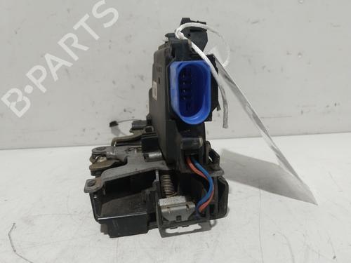 Front right lock VW GOLF V (1K1) 1.6 | BP21678588C97 