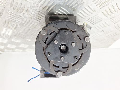 Used AC compressor AC compressor SMART FORFOUR Hatchback (453) 0.9 (453.044, 453.053) (90 hp) 28524162 28524162
