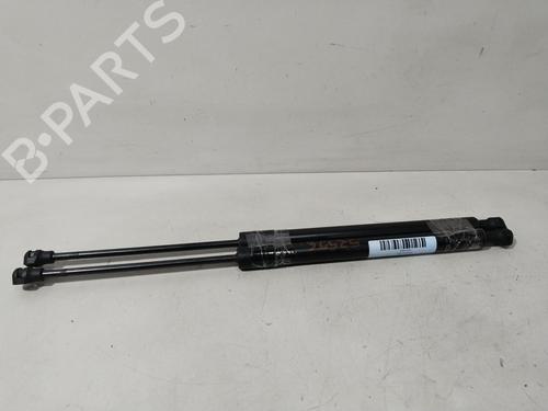Used Tailgate lift support PEUGEOT 2008 II (UD_, US_, UY_, UJ_, UR_, UC_) 1.2 PureTech 100 (USHNK) (101 hp) 30591269