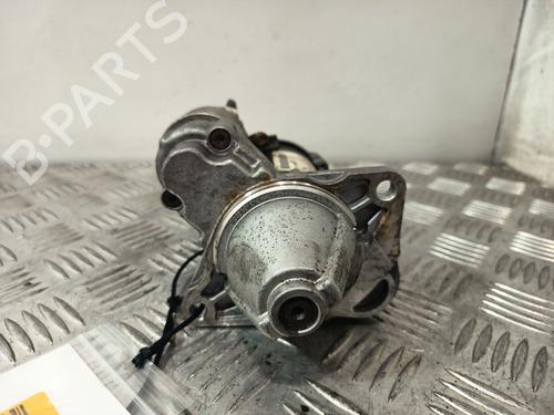 Used Starter Starter OPEL CORSA E (X15) 1.4 (08, 68) (90 hp) 39505563 39505563