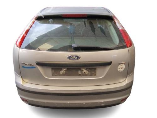 Engine control unit (ECU) FORD FOCUS II (DA_, HCP, DP) 1.6 TDCi | BP26905354M57 