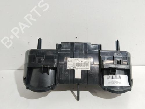 Instrument cluster SEAT ALTEA XL (5P5, 5P8) 1.6 | BP22977320C47 