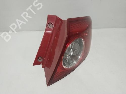 Right taillight CHEVROLET LACETTI (J200) 2.0 D | BP31538450C35 - Image 3