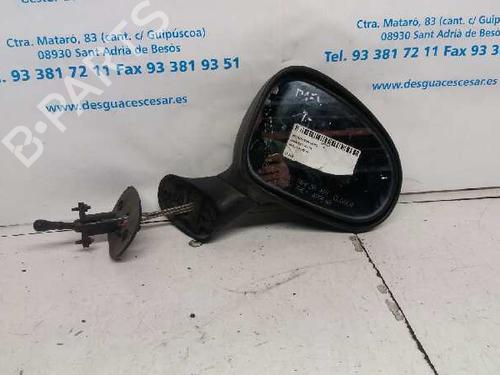 BP5175533C27 main image