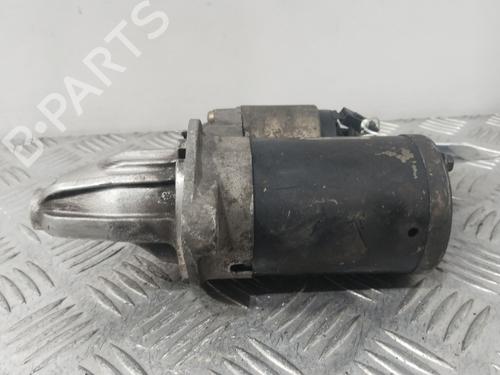 Starter SMART FORFOUR (454) 1.3 (454.031) | BP30083595M8 - Image 2