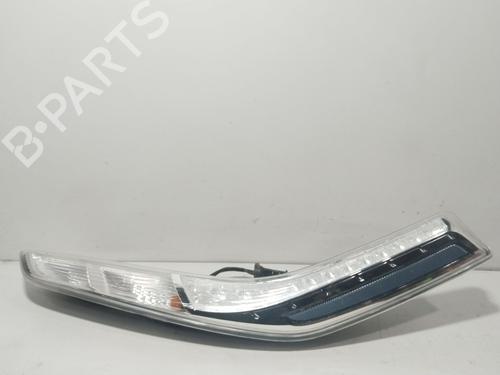 piloto-trasero-derecho-nissan-leaf-ze1-2017-37408037 main image