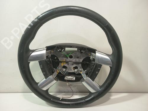 Rat FORD KUGA I 2.0 TDCi (140 hp) 32751085