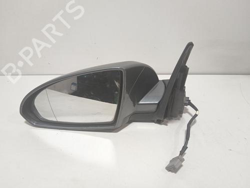 left-mirror-nissan-primera-hatchback-p12-2002-36889383 main image
