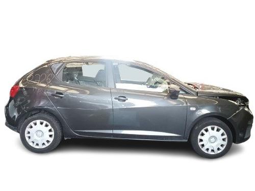 Switch SEAT IBIZA IV (6J5, 6P1) 1.4 | BP29455657I30 - Image 8