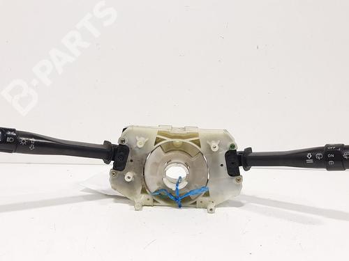 Used Switch HONDA CR-V I (RD) [1995-2002]  8055273